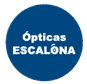 Óptica Escalona