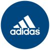 adidas-opticas-escalona adidas-opticas-escalona