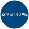 agatha-ruiz-de-la-prada-opticas-escalona agatha-ruiz-de-la-prada-opticas-escalona