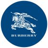 burberry-opticas-escalona