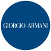 giorgio-armani-opticas-escalona