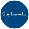 guy-laroche-opticas-escalona guy-laroche-opticas-escalona