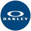 oakley-opticas-escalona