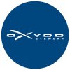 oxydo-opticas-escalona oxydo-opticas-escalona