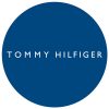tommy-hilfiger-opticas-escalona