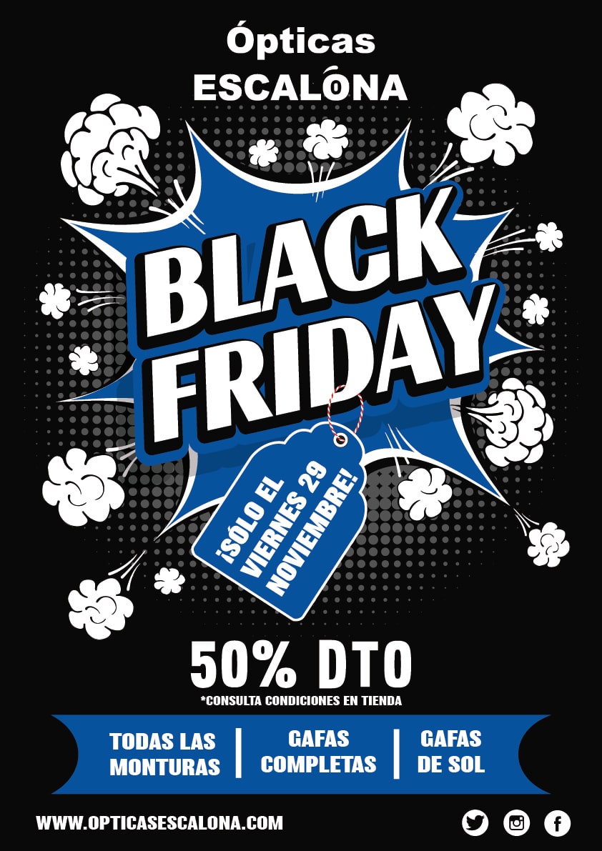 black-friday-2019-02-min black-friday-2019-02-min