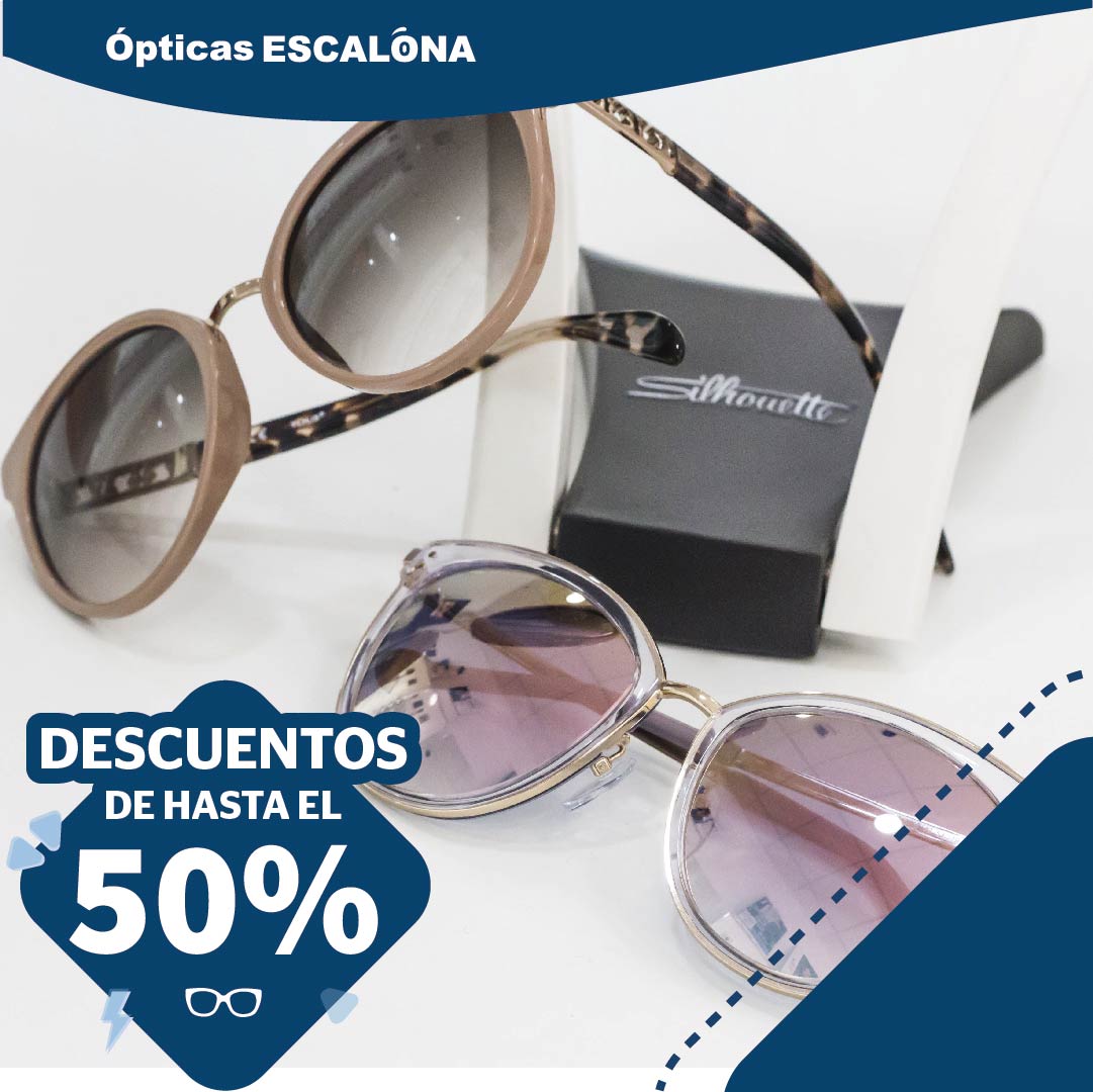 descuento descuento