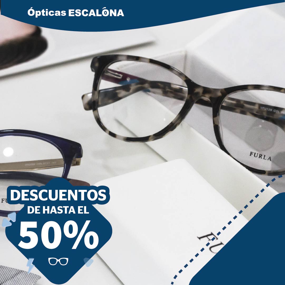 descuento descuento