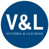 victorio-lucchino-opticas-escalona-1024x1024