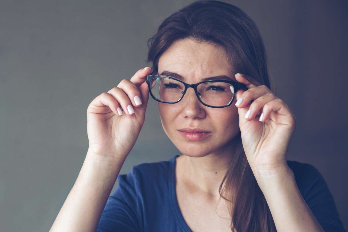 10 consejos para evitar la miopía