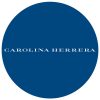 carolina-herrera-opticas-escalona