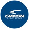 carrera-opticas-escalona