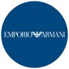 emporio-armani-opticas-escalona