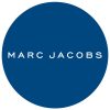 marc-jacobs-opticas-escalona