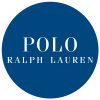 polo-ralph-lauren-opticas-escalona