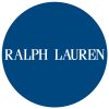 ralph-lauren-opticas-escalona