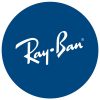 rayban-opticas-escalona