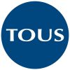 tous-opticas-escalona