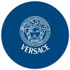 versace-opticas-escalona