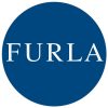 furla-opticas-escalona-1024x1024