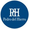 pedro-del-hierro-opticas-escalona-1024x1024