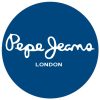 pepejeans-opticas-escalona-1024x1024