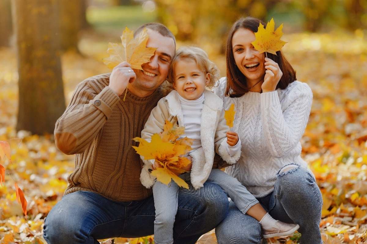 Protege tus ojos en el otoño: Consejos para la temporada de alergias oculares